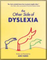 Two Engines One Voice: An Autobiography 0975889400 Book Cover