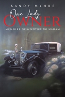 One Lady Owner 1037110889 Book Cover
