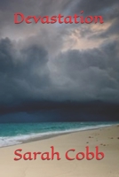 Devastation 1708931961 Book Cover