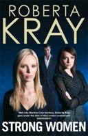 Strong Women 0751541087 Book Cover