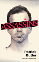 Assassins 1947976842 Book Cover