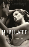 Jubilate 1906413738 Book Cover