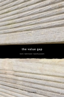 The Value Gap 0192848216 Book Cover