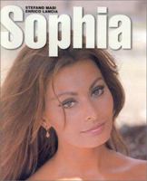 Sophia Loren: The Greatest Italian Film Actress of All Times (Cinema series) 8873014380 Book Cover
