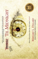 Two 'Til Midnight 0578453487 Book Cover