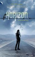 Horizon 0373803540 Book Cover