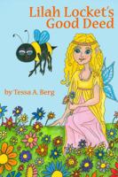 Lilah Locket's Good Deed 1434994988 Book Cover