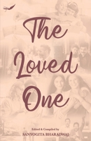 The Loved One 8194932459 Book Cover