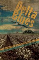 Delta Blues 1935562061 Book Cover