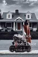 Knock at the Frontdoor 1662486073 Book Cover