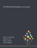 The Hindu Kush Himalaya Assessment 1013276140 Book Cover