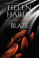 Blaze 1642632961 Book Cover