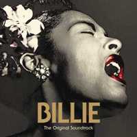 Billie: The Original