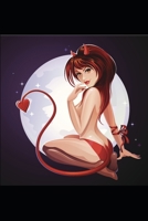 More Dirty Secrets Revealed: A Collection 1977098037 Book Cover