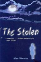 The Stolen 0333968158 Book Cover