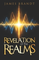 Revelation of the Realms B0H6L11QJX Book Cover