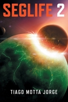 Seglife 2 1689681365 Book Cover