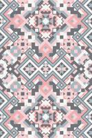 Viking Pattern - Go To Valhalla 90: Graph Paper 5x5 Notebook for Norse Mythology Lovers 1099716810 Book Cover