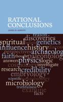 Rational Conclusions 0615332366 Book Cover