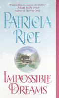 Impossible Dreams 0449006018 Book Cover