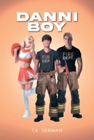 Danni Boy 1637846452 Book Cover