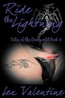 Ride the Lightning 0982678428 Book Cover