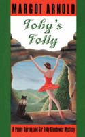 Toby's Folly 0881501778 Book Cover