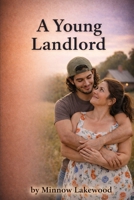 A Young Landlord B0FNLLW9JX Book Cover