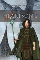 Heartsong 0692656723 Book Cover