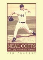 Neal Cotts 1683019962 Book Cover