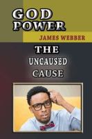 God Power B0G3PDKHR7 Book Cover