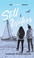 Still Waters 0645612189 Book Cover