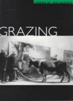 Grazing: POEMS (Illinois Poetry Series) 0252067371 Book Cover