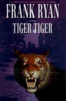 Tiger, Tiger 0708922872 Book Cover