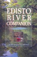 Edisto River Companion 097452848X Book Cover