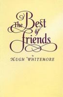 The Best of Friends 0906399866 Book Cover