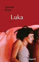 Luka 2213624933 Book Cover