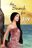 The Search for Joy 1537283847 Book Cover