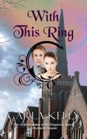 With This Ring 0451186850 Book Cover