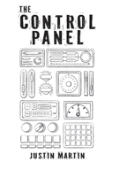The Control Panel 1662972520 Book Cover