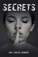 Secrets 1037109198 Book Cover