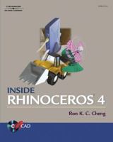 Inside Rhinoceros 4 1418021016 Book Cover
