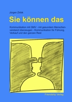 Sie können das 394424012X Book Cover