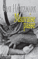 MAUVAISE PASSE 2246593018 Book Cover