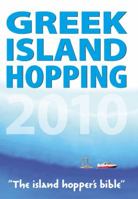 Greek Island Hopping (Independent Traveller's Guides) (Independent Traveller's Guides) 1848483139 Book Cover