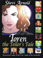 Toren the Teller's Tale 1936242087 Book Cover
