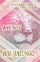 Affluenza 0795706960 Book Cover