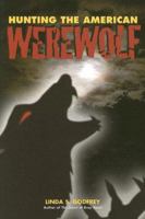 Hunting the American Werewolf 1931599661 Book Cover