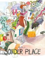 Sonder Place 1985007835 Book Cover