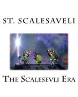 Scalesevli Era 1986359484 Book Cover